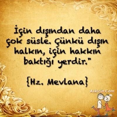 🌺Her İnsanın Kıyafeti 