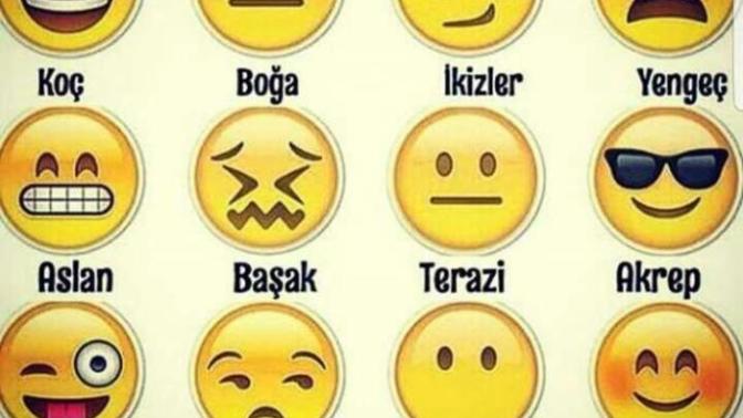 Akrep Burcunu Nasıl Bilirsiniz?