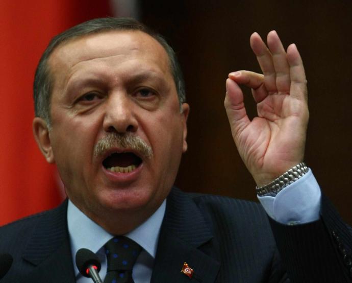Benimle çıkar mısın sorusuna verilecek en güzel cevap?
