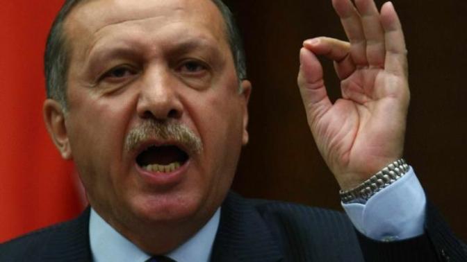 Benimle çıkar mısın sorusuna verilecek en güzel cevap?