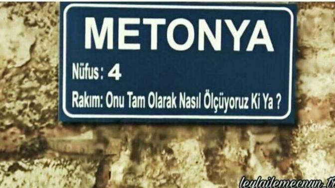Metonya'ya yerlesicem gelmek isteyen var mi?