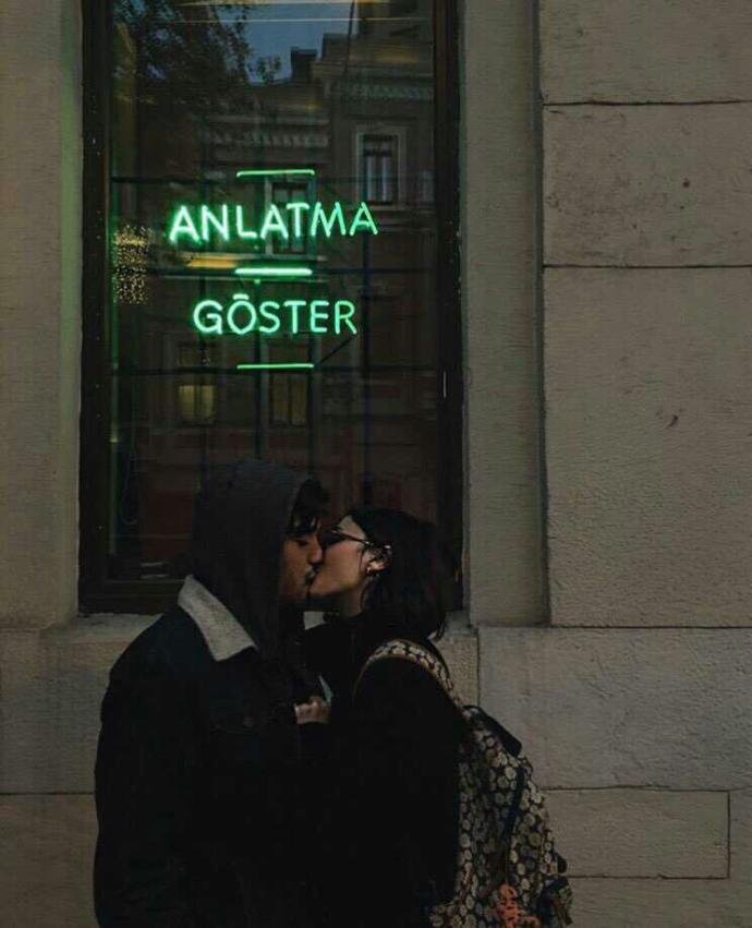 bu yer neresi acaba??