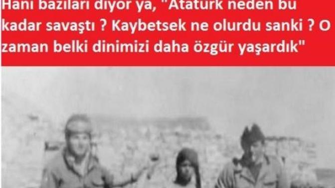 Bu caps hakkında ne düşünüyorsunuz?
