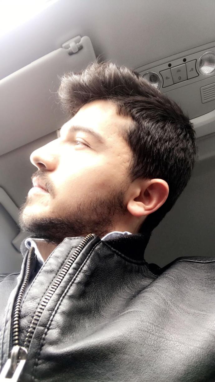 Kızlar efektli mi efektsiz mi?