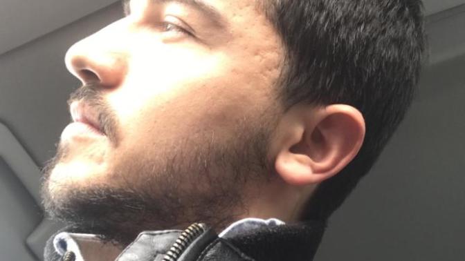 Kızlar efektli mi efektsiz mi?