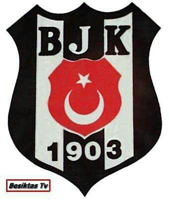 ARKADAŞLAR ARANIZDA BJK LILER <br />VARMI?