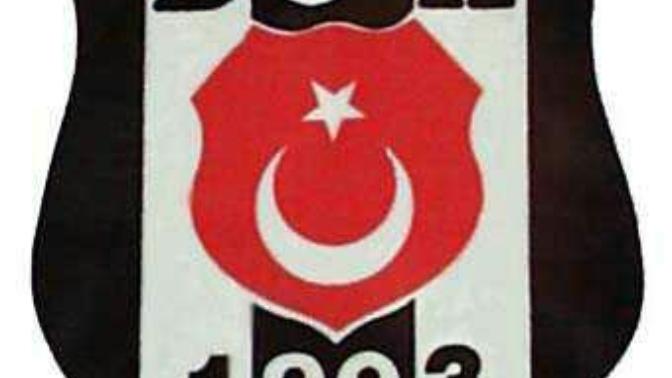 ARKADAŞLAR ARANIZDA BJK LILER 
VARMI?