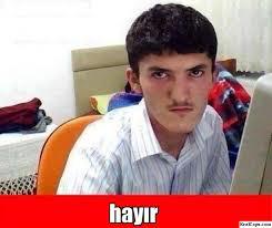 Kitap okuyan kız çekici midir? İtici midir ?