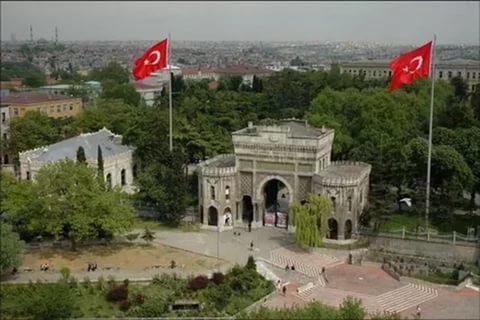 Arkadaşlar Fizyoterapi mi Hukuk mu?
