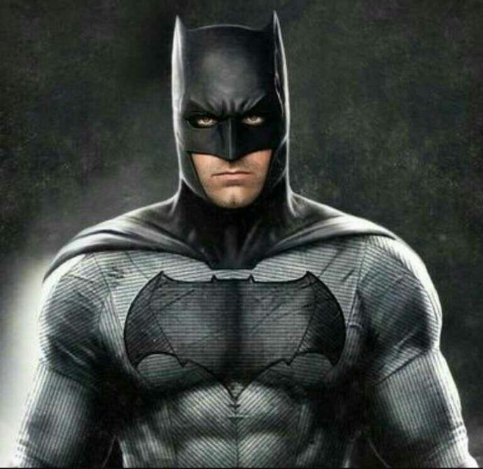 Batman'ın doğduğu yer Batman mıdır??