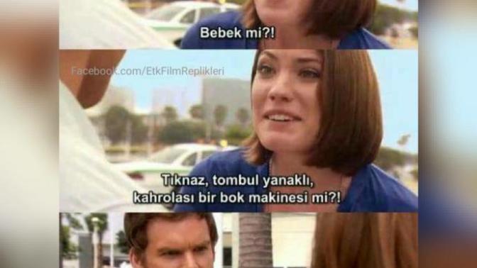 Evlat nedir? Evlenmek ve çocuk yapmak çok saçma değil mi?
