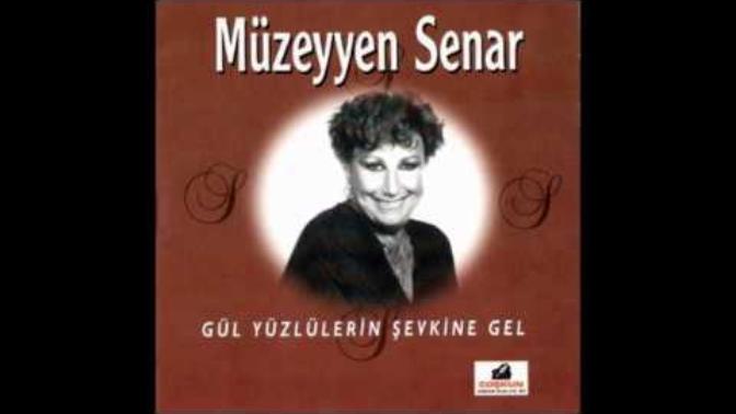 "Ayva Çiçek Açmış, Yaz Mı Gelecek" Bu parçayı kimlere yollayalım?