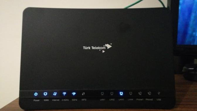 Wifi ile Instagram'a giremiyorum? Bazı uygulamalar açılmıyor neden?