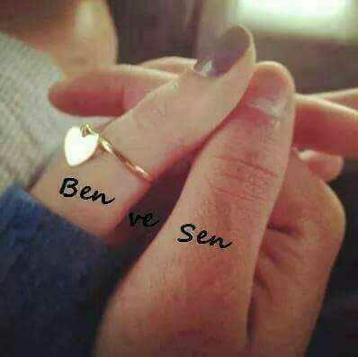 'Olur da bir gün her şey kötüye giderse; ben yine de senin kalbinin güzelliğinden şüphe duymam' diyen biri olmalı hayatımızda.?
