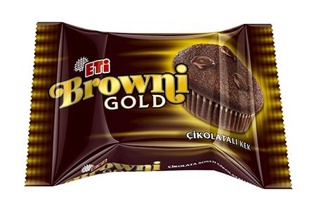 Browni gold mu Browni intense mi?
