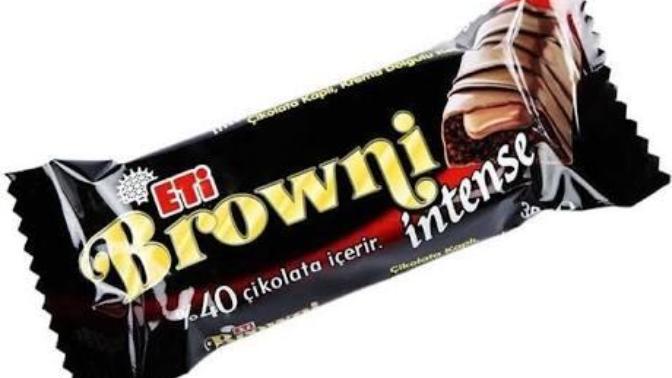 Browni gold mu Browni intense mi?