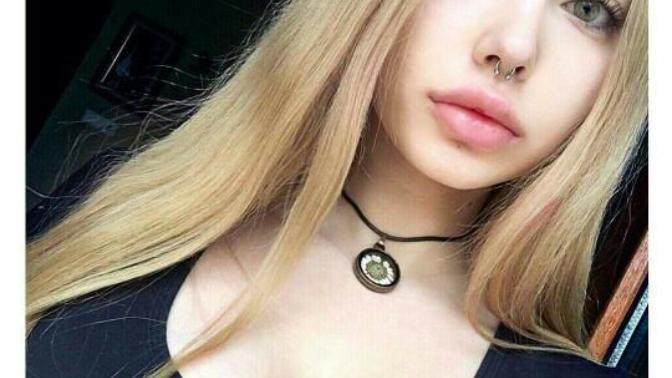 Ayda Kutay ı beğenir misiniz?