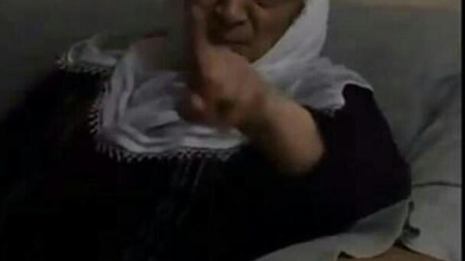 Aileniz telefonla uğraştığınıza kızıyor mu?