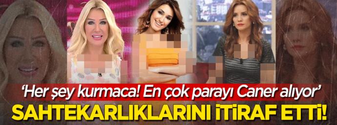 Yeni Akit'in Bu sansürü hakkında ne düşünüyorsunuz ?