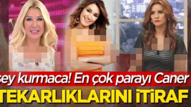 Yeni Akit'in Bu sansürü hakkında ne düşünüyorsunuz?