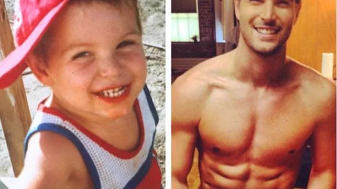 Burak Özçivit mi, Nick Bateman mı?