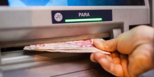 ziraat bankası hesap bakiyesi kullanılabilir bakiye