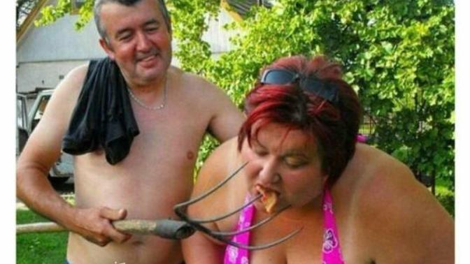 Karşı cinsten beklediğiniz romantiklik anlayışı?