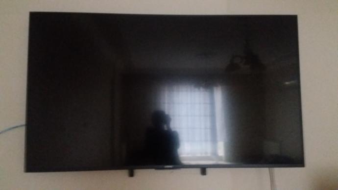 Tv kanal ayarları lütfen yardım?