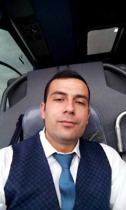 Hiçbir kız ilgi göstermiyor bana,kızlardan soğumakta haksız mıyım.?