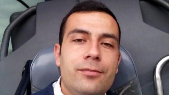 Hiçbir kız ilgi göstermiyor bana, kızlardan soğumakta haksız mıyım?