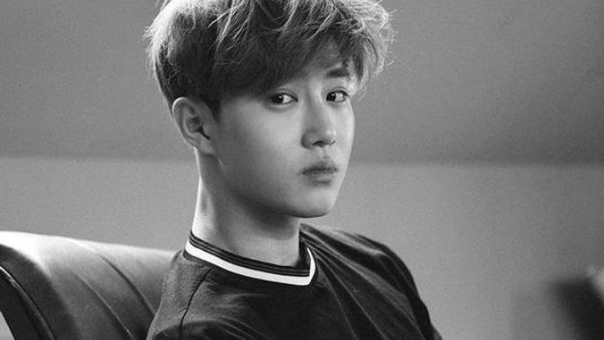 K-pop Saç kesimi ve bakımı nasıl yapılır?