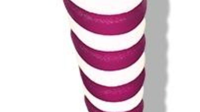 Twister dondurma cok seviyorumm😍😳 ya siz?