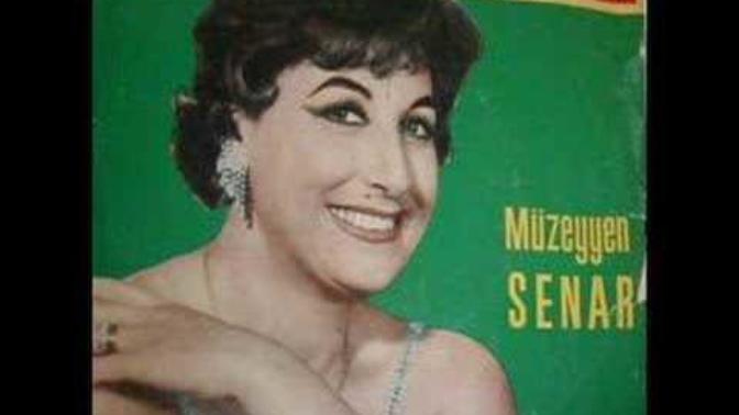 "Dalgalandım da duruldum" Bu parçayı kimlere yollayalım?