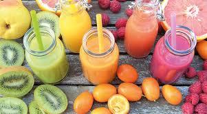 C Vitamini Ne İşe Yarar?