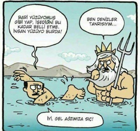 Bir insanin gönlünü almak icin ne yaparsin💞💞?