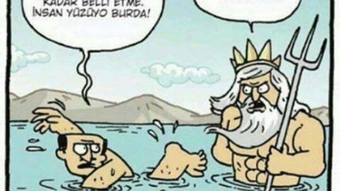 Bir insanin gönlünü almak icin ne yaparsin💞💞?
