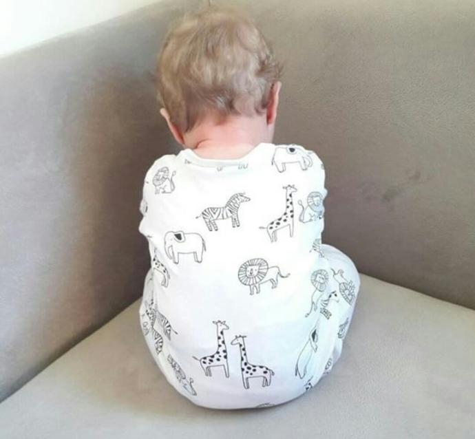 Arkadaslar çocuğum bana küstü ne yapabilirim?