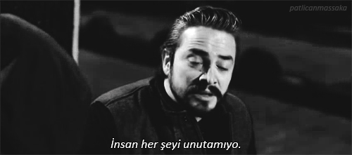 Unutmak yoktur alışmak vardır ! Unutmak dediğimiz şey aslında 