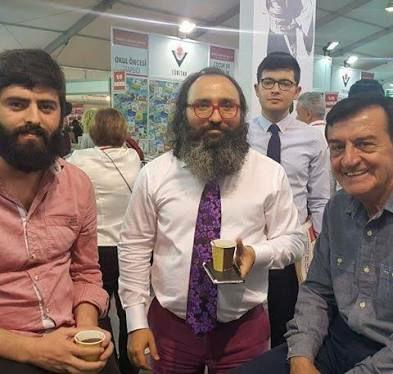 Bu fotoğraf hakkında ne düşünüyorsunuz?