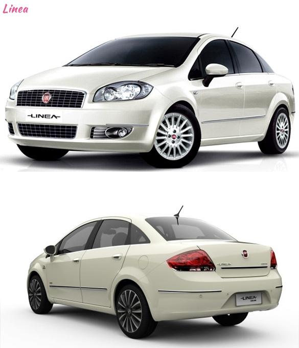 Linea mı, Accent Blue mu 🚗😊?