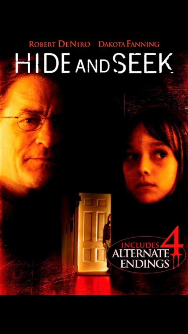 Robert De Niro hayranları gizem ve gerilim türündeki bu filmi izledinizmi?