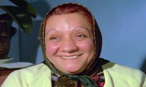 adile naşit