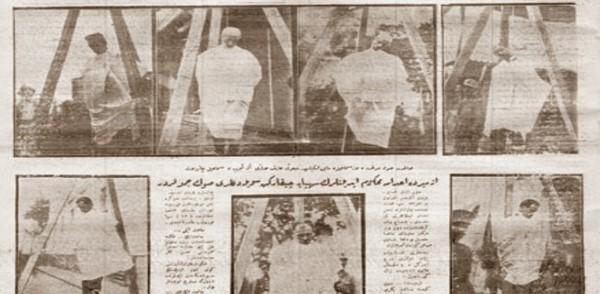 Adile Naşit'i toprak kabul etmemiş diyorlar, doğru mu?