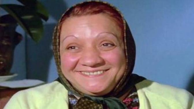 Adile Naşit'i toprak kabul etmemiş diyorlar, doğru mu?