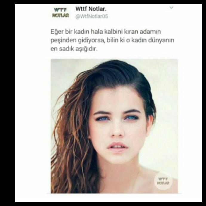 Kalbinizi kıran birini sevmeye devam edebilir misiniz ?
