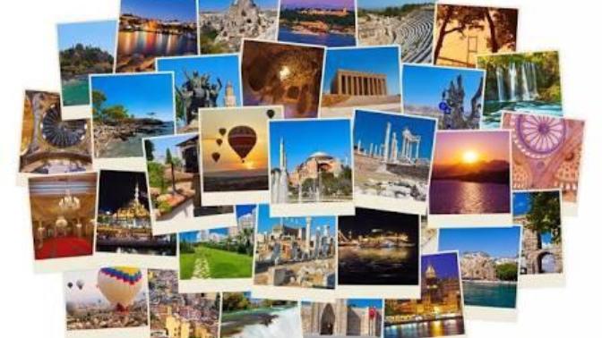 Turizm de çalışan bayanlar  ya da  erkekler hakkında ne düşünüyorsunuz?