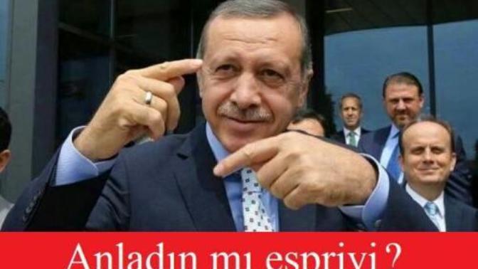 Arkadaş ortamında siklenen birimisiniz siklenmeyen mi?