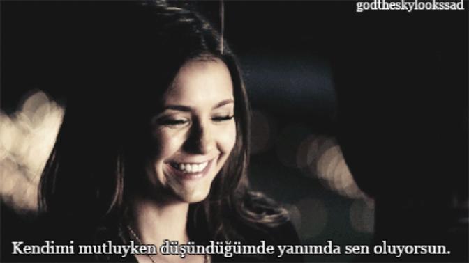 Sevdiğiniz "Adam" a nasıl hitap edersiniz ve siz beyler nasıl hitap edilsin istersiniz?