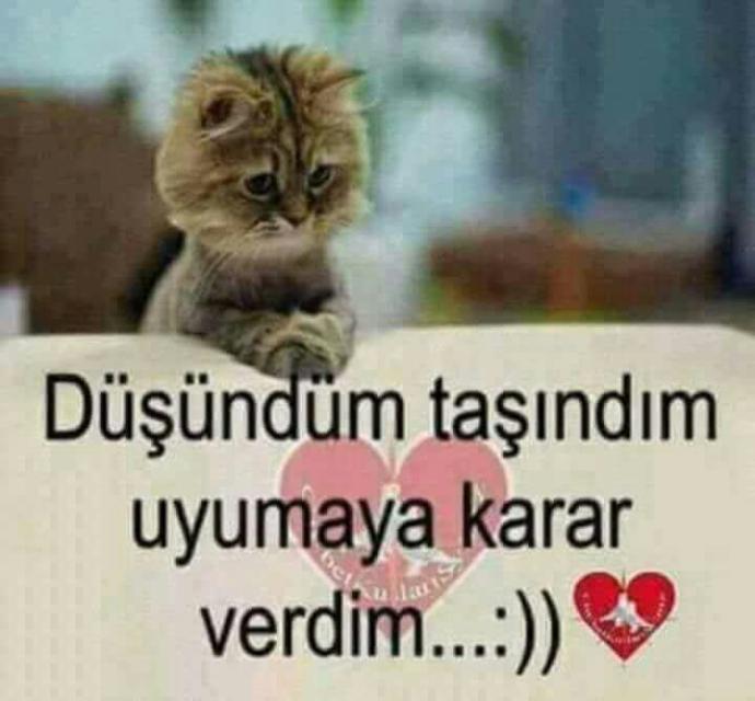 Evlilikte,eşin rızası olmadan ona sırt dönüp uyumak günah derler,doğru mu, hurafemi?