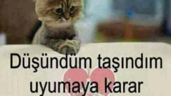 Evlilikte, eşin rızası olmadan ona sırt dönüp uyumak günah derler, doğru mu, hurafemi?